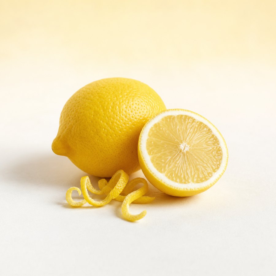 Lemon