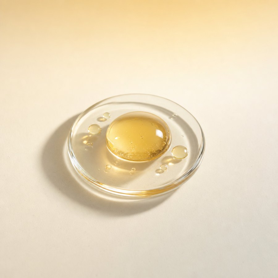 Squalane