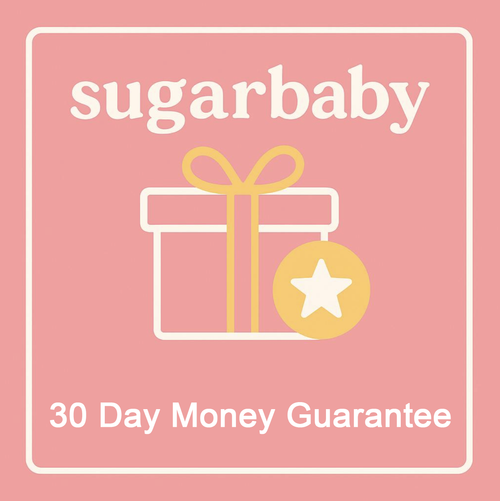 30 Day Money Back Guarantee