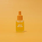 Glow Serum - Even + Hydrates