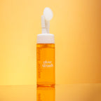 VIRAL Turmeric & Kojic Acid Glow Wash