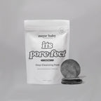 Its Pore-Fect Cleansing Pads (30ct)