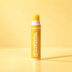 Brightening Lip Balm