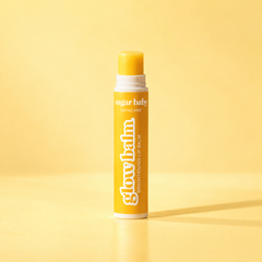 Brightening Lip Balm