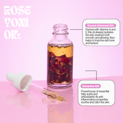 Sweet Kitty Kit - Brightens & Gets rid of Odor