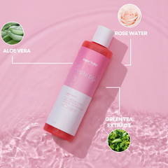 Sweet Kitty Kit - Brightens & Gets rid of Odor