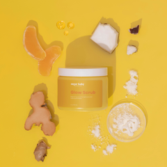 Sweet Kitty Kit - Brightens & Gets rid of Odor