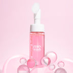 PDRN Wash - Repair Cleanser