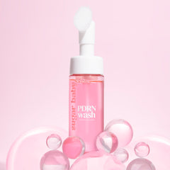 PDRN Wash - Repair Cleanser