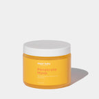 Penetrate Mask - Brightens + Hydrate