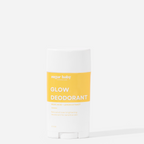 Glow Deodorant -  Brightens Dark Spots & Controls Odor