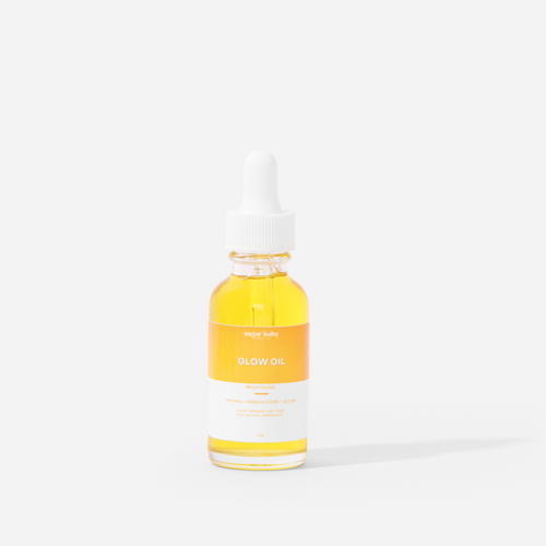 Products – sugarbabycare