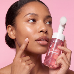 PDRN Wash - Repair Cleanser