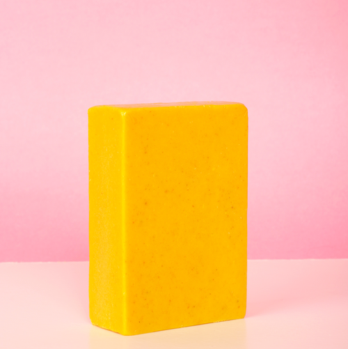 < Lemon Turmeric Kojic Soap (100% OFF)