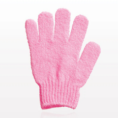 Exfoliating Gloves