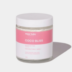 Shave Butter - Coco Bliss