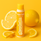 Brightening Lip Balm