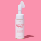 Collagen Wash