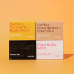 Ultimate Soap Bundle