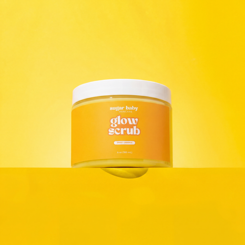 Bikini Ready Bundle + Free Rose Oil