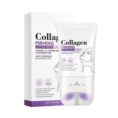 Collagen Tightening Sculptor