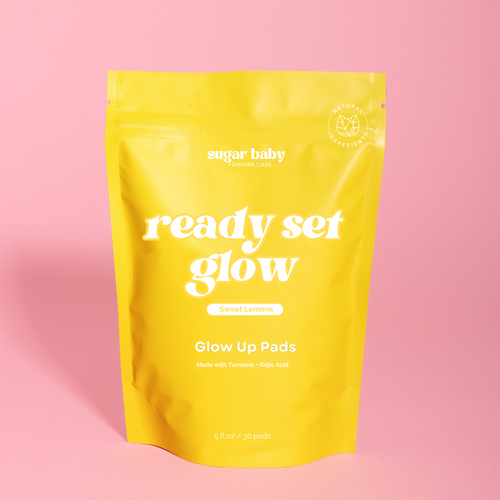 Anal Girl Würzburg Girls Würzburg