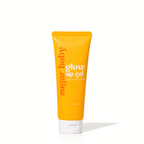 Glow Up Gel Brightening Cleanser