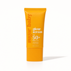 Glowscreen SPF 50