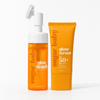 Repair + Protect Duo