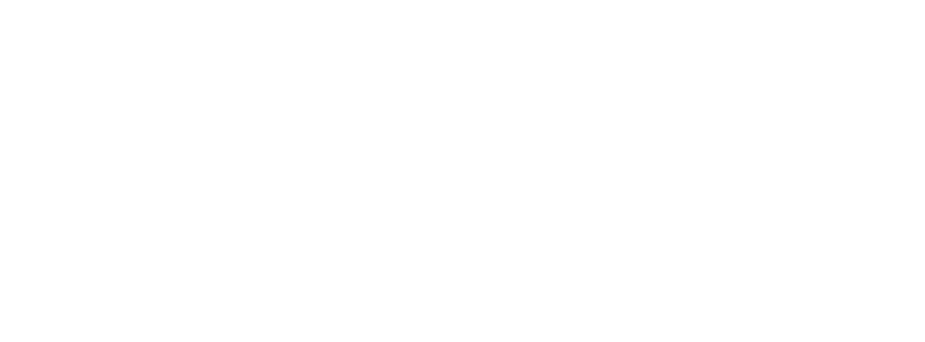 sugarbabycare