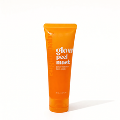 Glow Up Peel Mask