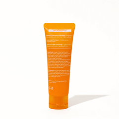 Glow Up Peel Mask