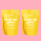 Glow Up Pads - Buy 1 Get 1 FREE