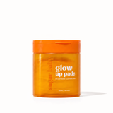 Glow Up Pads