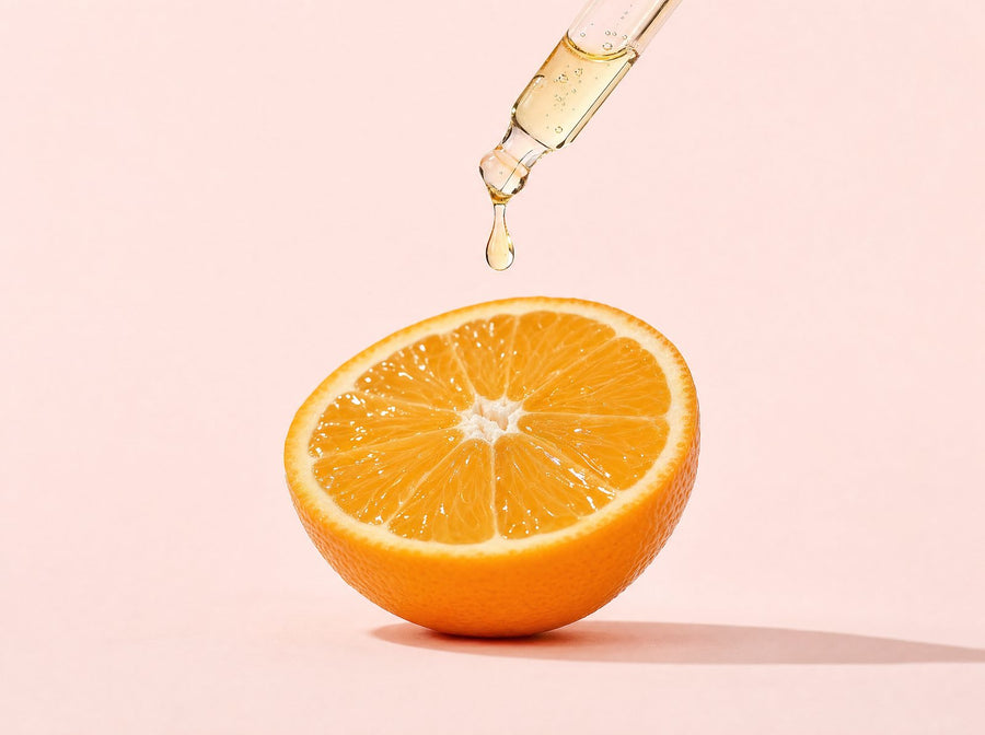 INGREDIENT IMAGE