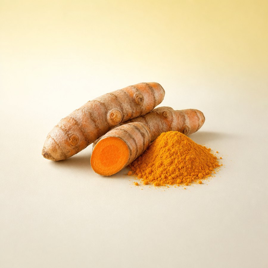 Turmeric